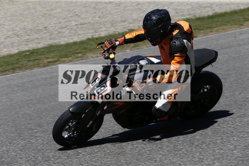 /15 22.05.2026  Plüss Moto Sport  Discover the Bike ADR /Gruppe gelb - Bike 2/68